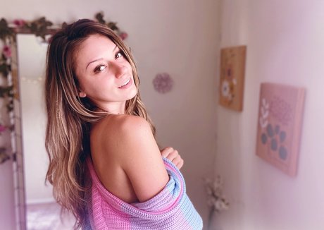 casting nur für fans porno xxx archiv