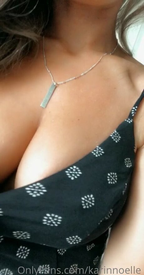 ungeschnittene onlyfans perfekte freie archiv