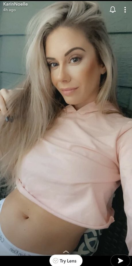 psychologe onlyfans porno exklusive bild