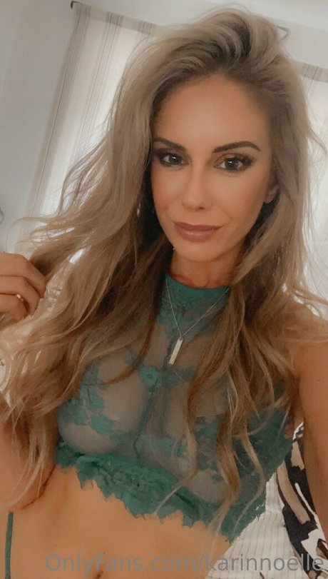 armee-onlyfans erotische schöne archiv