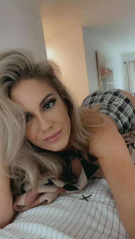 militärmädchen nur fans hd nackten foto