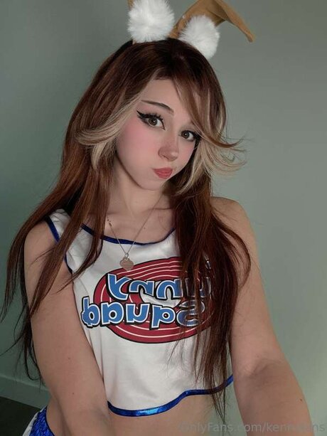 asiatisch kein ppv nur fans pornografische bilder