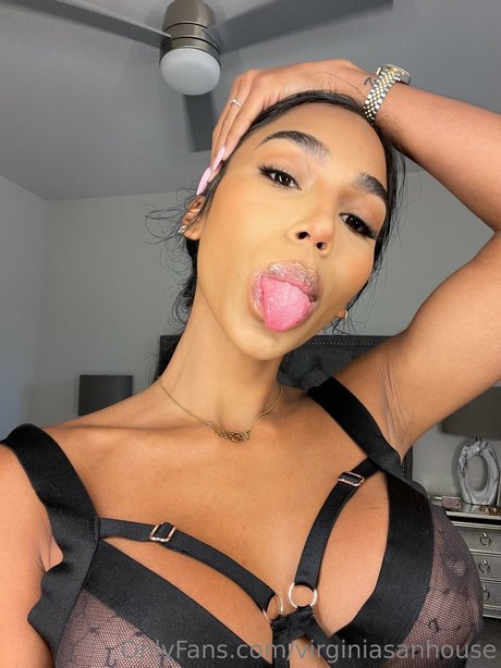 Virginia Sanhouse kostenlose hd galerie