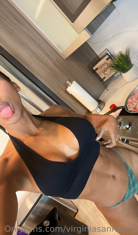 amateur mollige onlyfans top perfekte bild