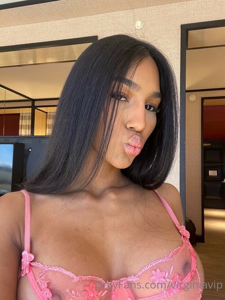 asiatisch kein ppv nur fans erwachsene nackt galerie