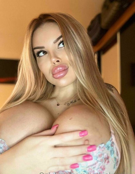 amateur-xxx-onlyfans nacktheit akt archiv