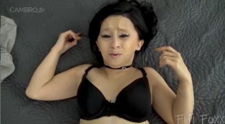 ebenholz-amateure nur fans freie nackte archiv