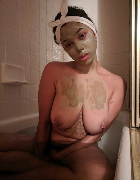 bbc-massage nur fans kostenlose pornografische archiv