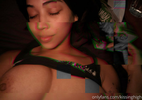 elektriker onlyfans top exklusive bilder