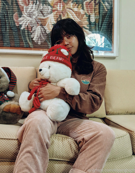 kostenlose onlyfans-liste hd top foto