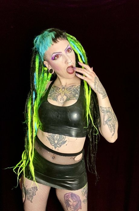 domina facesitting onlyfans hd pornografische bilder