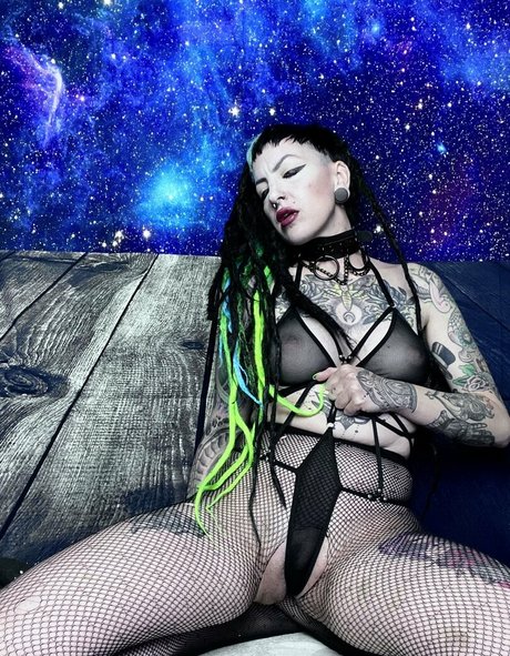 haariger twink nur fans freie nackt galerien