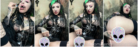 schwarze lehrer-onlyfans hübsche heiße foto