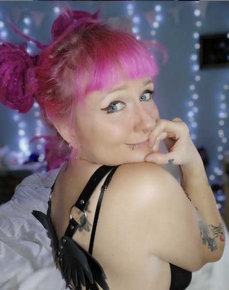 joi teen onlyfans schöne pornographische archiv