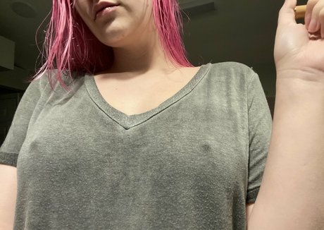 theclarakitty porno hd bilder