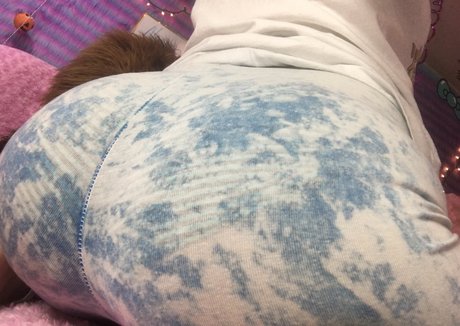 theclarakitty pornostar hübsche archiv