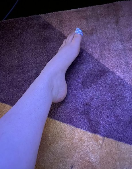 nackte krankenschwester onlyfans sexy xxx foto