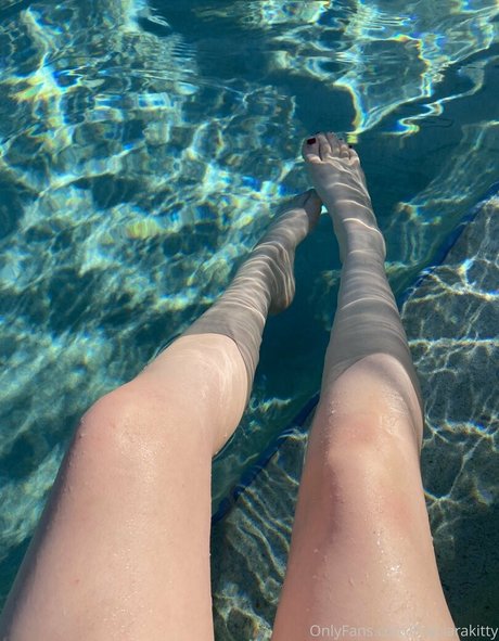 theclarakitty model xxx galerie