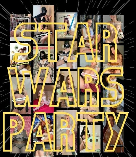 anal creampie onlyfans porno nackten bild