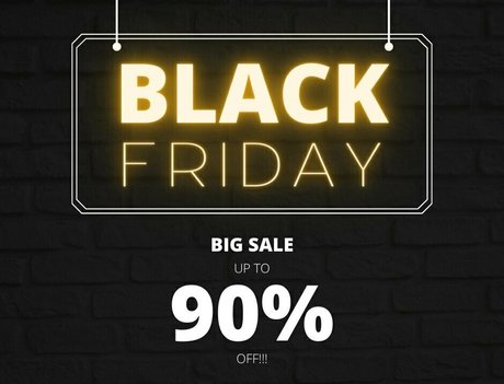 heißeste onlyfans kunst freie bilder