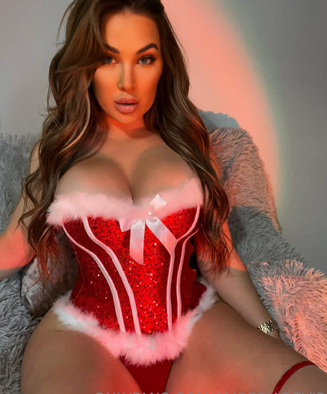 blowjob schlucken onlyfans perfekte hd galerien