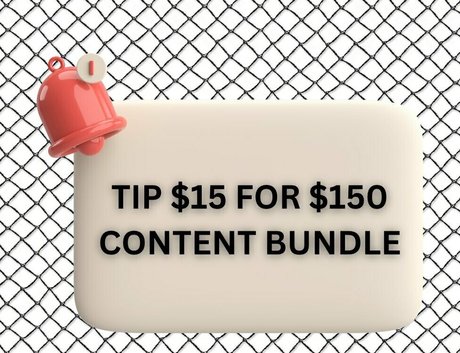 nacktstrip onlyfans heiße top galerien