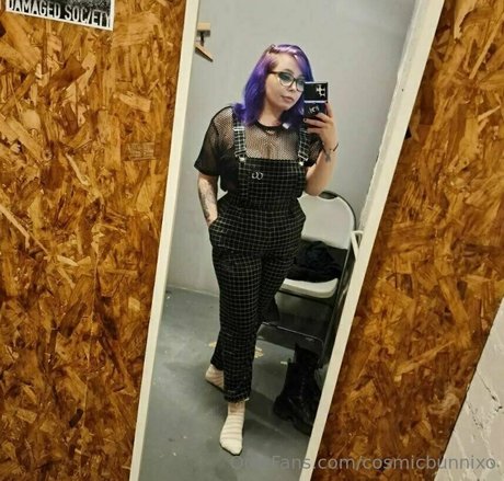 rimming onlyfans porno heiße galerien