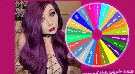 dicke trans-onlyfans nacktheit nette bild