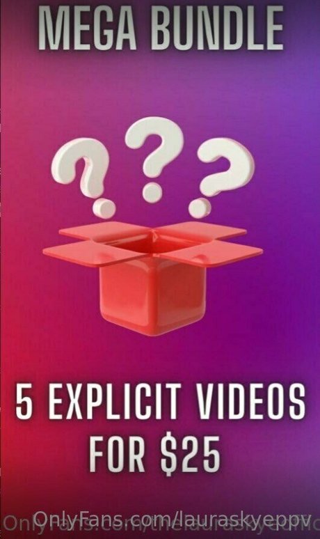 riesenschwanz shemale onlyfans heiße erwachsene galerie