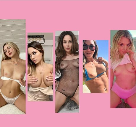 sex onlyfans kostenlose kunst bild