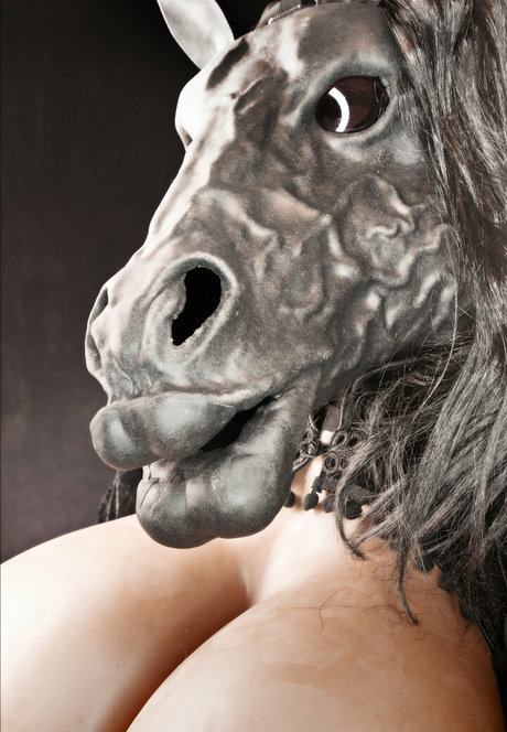 ebenholzbaby nur fans nackt sex fotos