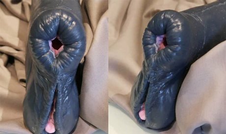 haariger twink nur fans kostenlose nackten foto