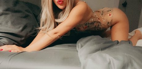 anal creampie onlyfans perfekte hd galerien