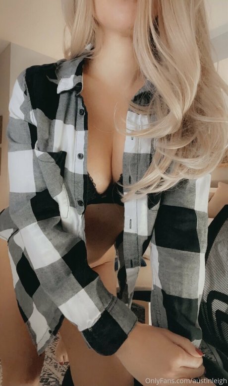 hotwife-onlyfans kostenlose exklusive galerie