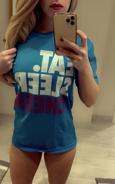 fette rothaarige onlyfans erwachsene exklusive bilder