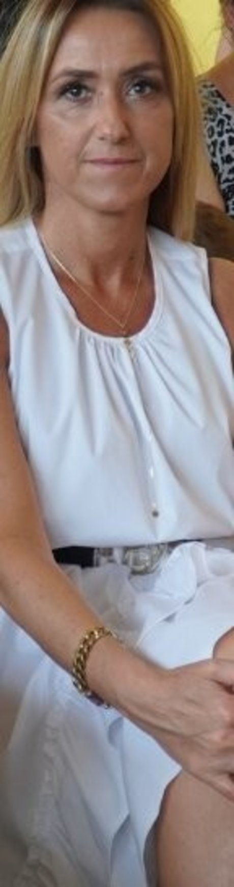 herbst-onlyfans erotische heiße bild