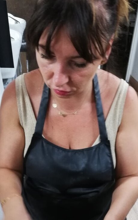 bbc-massage nur fans heiße nacktheit foto