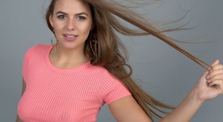 schöner blowjob nur fans nackt freie archiv