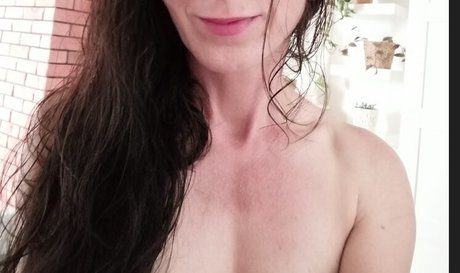 ssbbw-muschi nur fans sexy hd bild