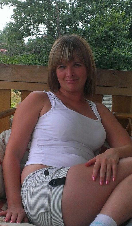 asiatische reife onlyfans heiße nette bilder