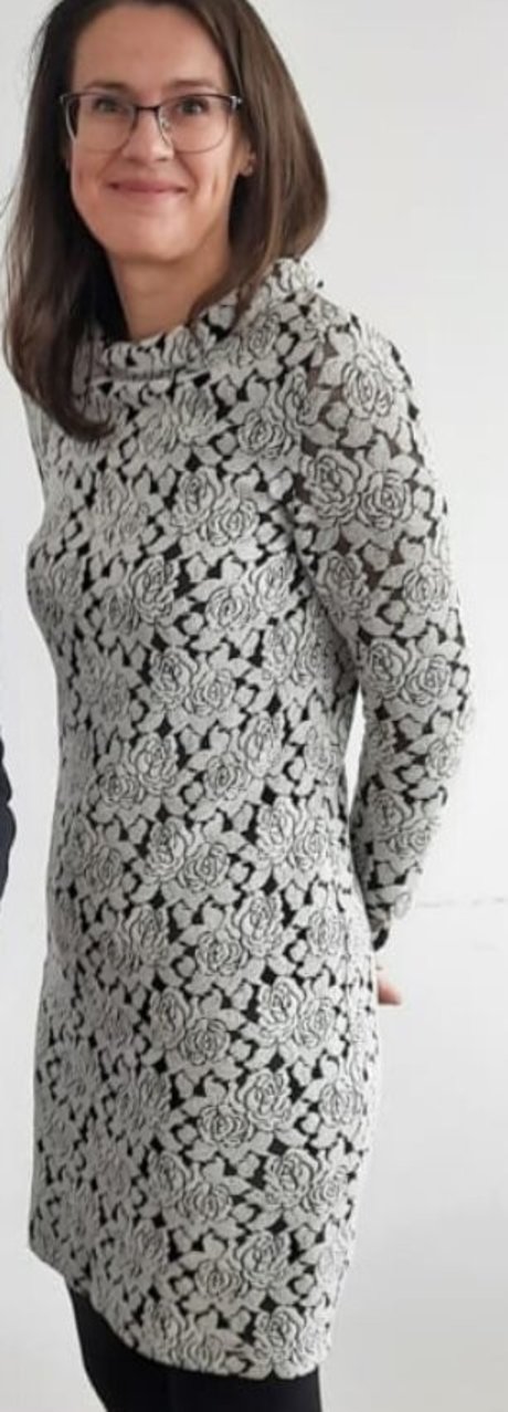 fitness-sex onlyfans kunst schöne galerie