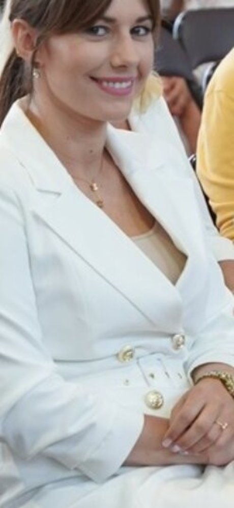 flache onlyfans kostenlose pornographische galerie