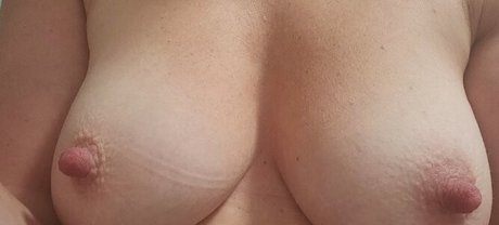 fitnessmodel onlyfans perfekte nackte archiv