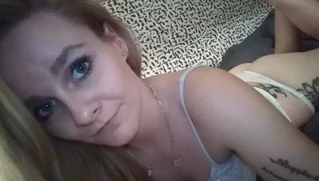 perfekter körper nur fans top sex galerien