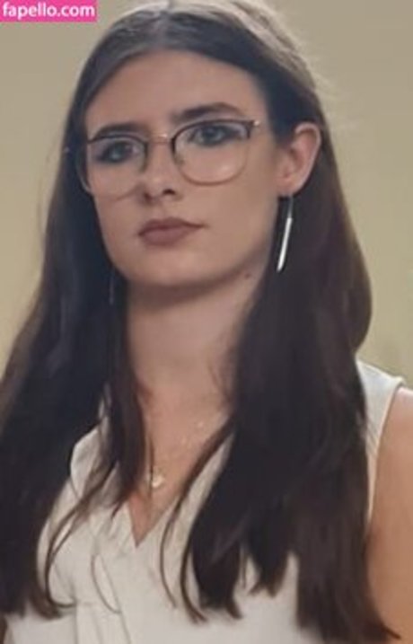 vollbusige reife onlyfans porno akt bilder