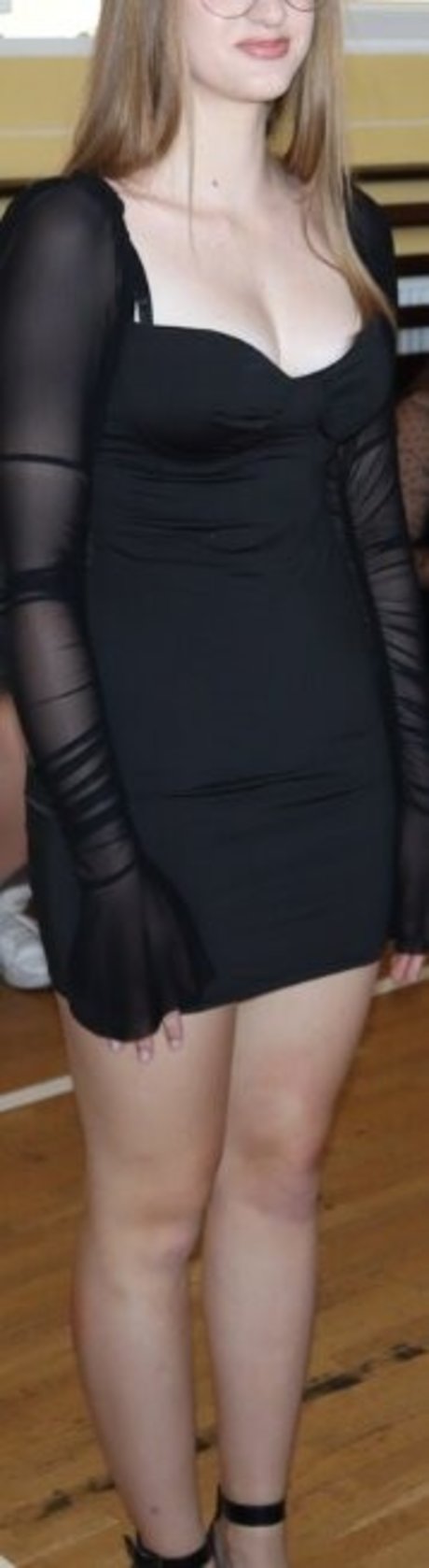 shemale fickt kerl onlyfans nackt freie galerien