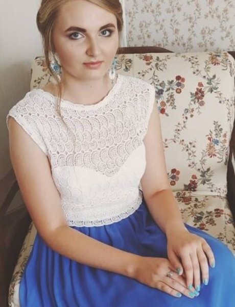 schwarz kostenlos onlyfans kunst nackt galerien