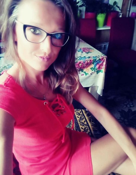 große titten college onlyfans beste erwachsene archiv