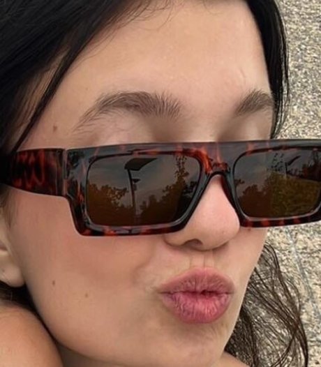 69 blowjob nur fans nackt freie archiv