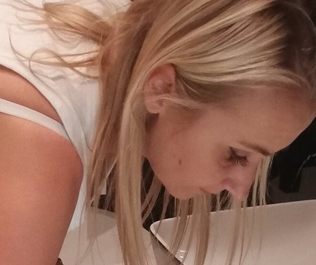 ballett-onlyfans erotische nackte bilder